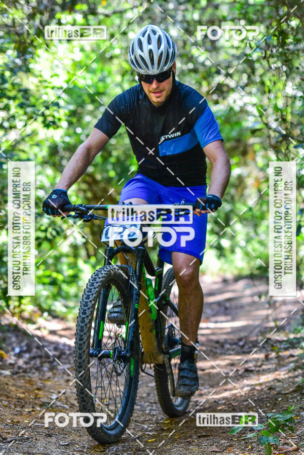 Buy your photos of the eventMountain Bike Ilha da Magia on Fotop