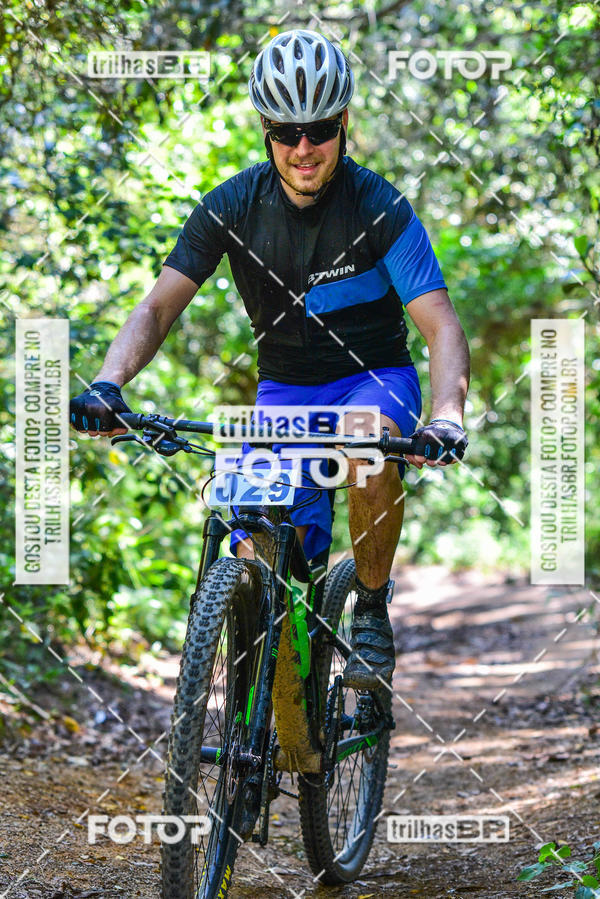 Buy your photos of the eventMountain Bike Ilha da Magia on Fotop