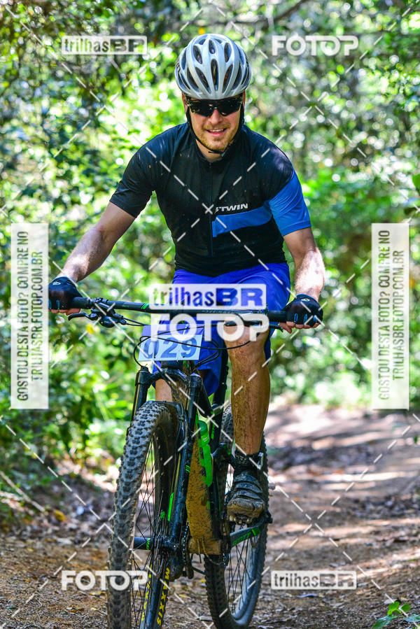 Buy your photos of the eventMountain Bike Ilha da Magia on Fotop
