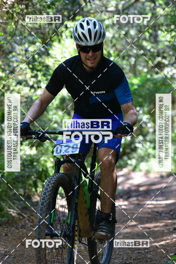 Buy your photos of the eventMountain Bike Ilha da Magia on Fotop