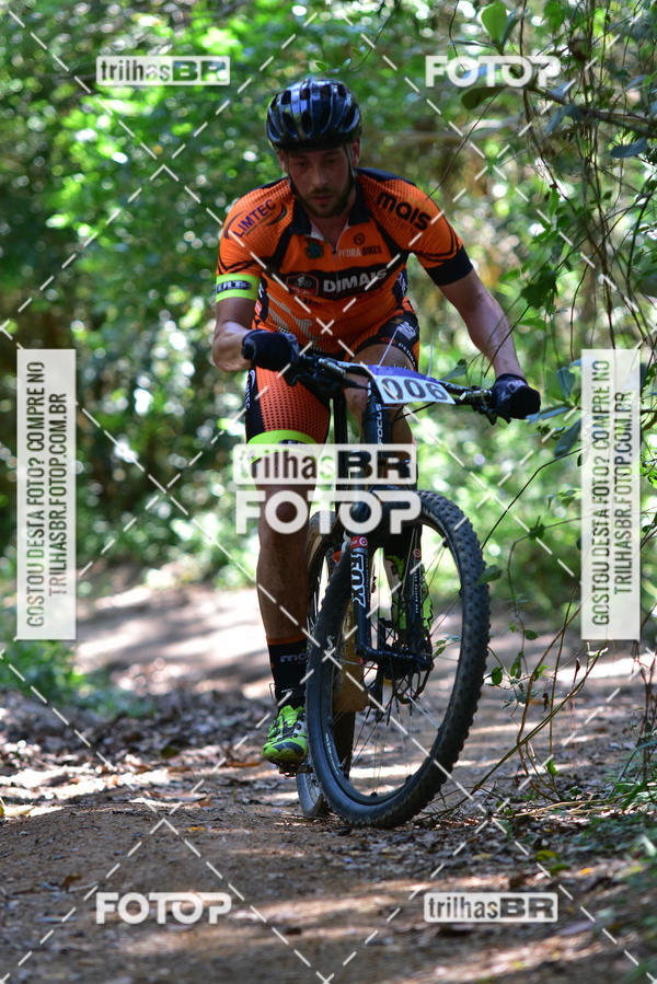 Buy your photos of the eventMountain Bike Ilha da Magia on Fotop