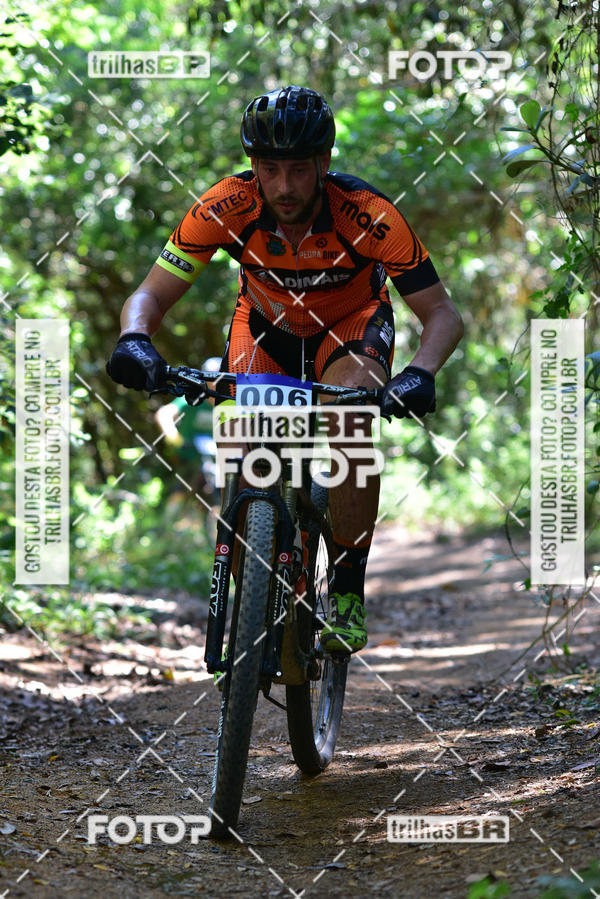 Buy your photos of the eventMountain Bike Ilha da Magia on Fotop