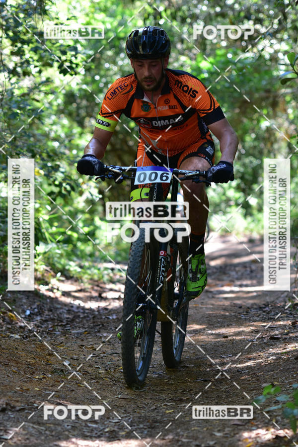Buy your photos of the eventMountain Bike Ilha da Magia on Fotop