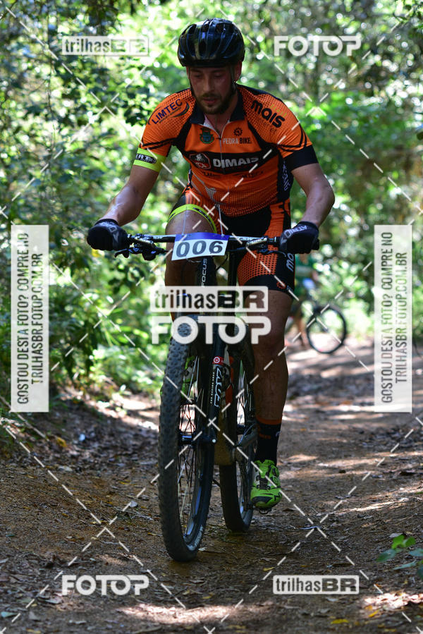 Buy your photos of the eventMountain Bike Ilha da Magia on Fotop