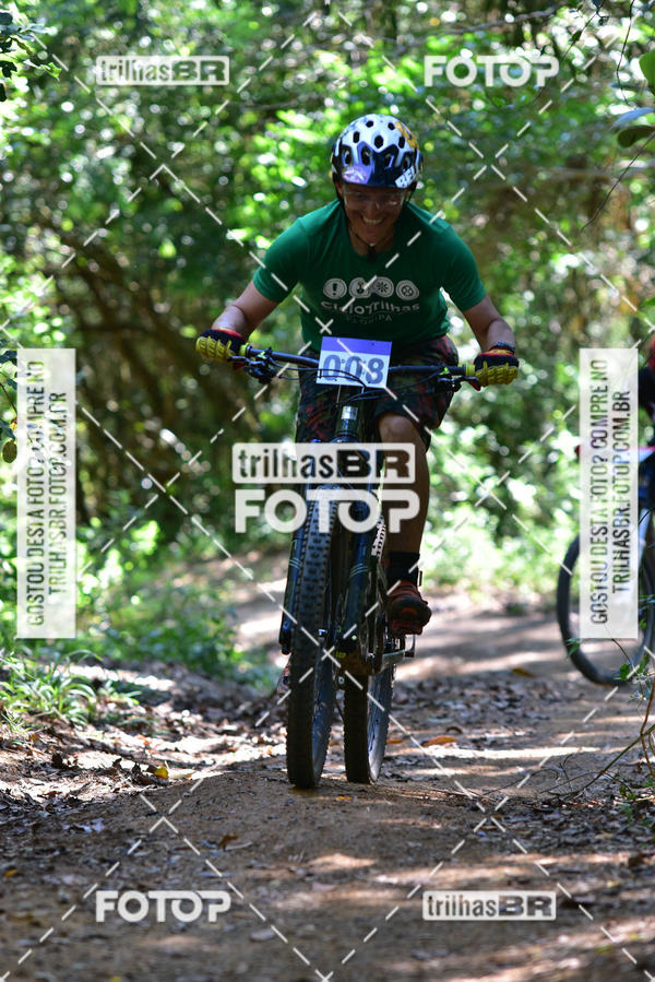Buy your photos of the eventMountain Bike Ilha da Magia on Fotop