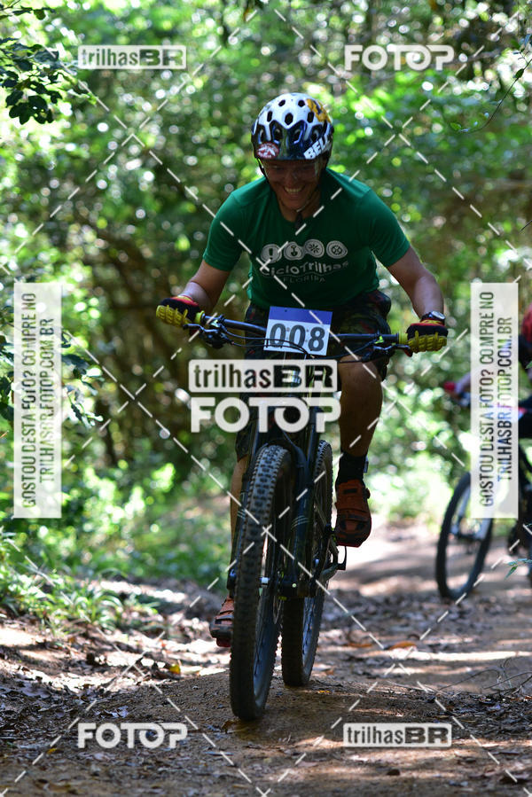 Buy your photos of the eventMountain Bike Ilha da Magia on Fotop