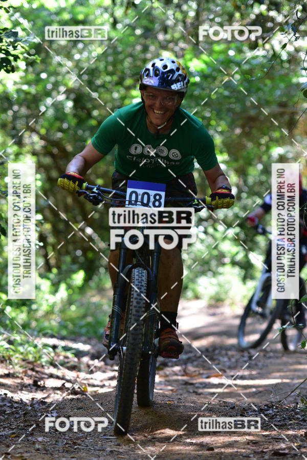 Buy your photos of the eventMountain Bike Ilha da Magia on Fotop