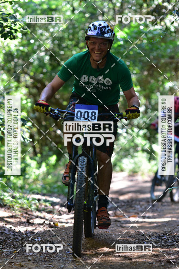 Buy your photos of the eventMountain Bike Ilha da Magia on Fotop