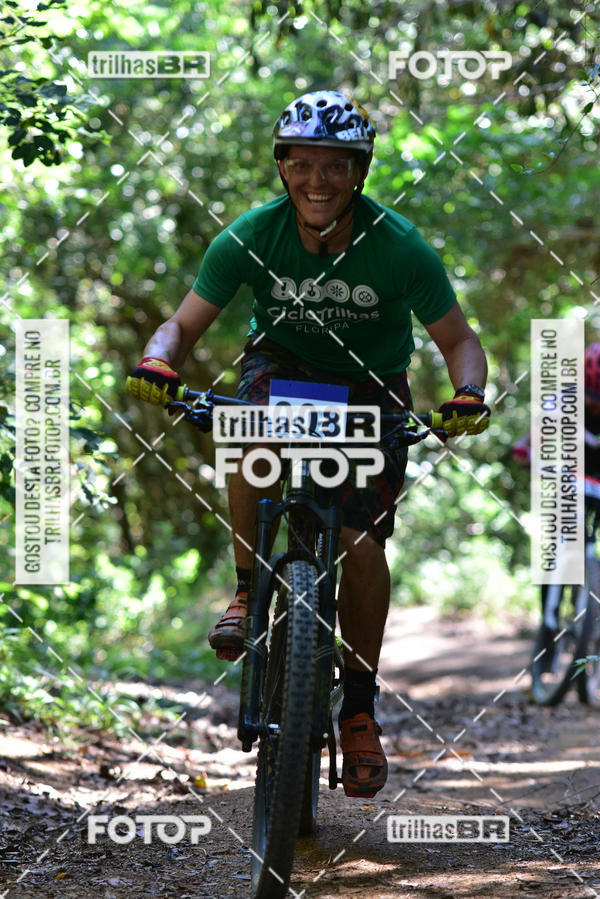 Buy your photos of the eventMountain Bike Ilha da Magia on Fotop
