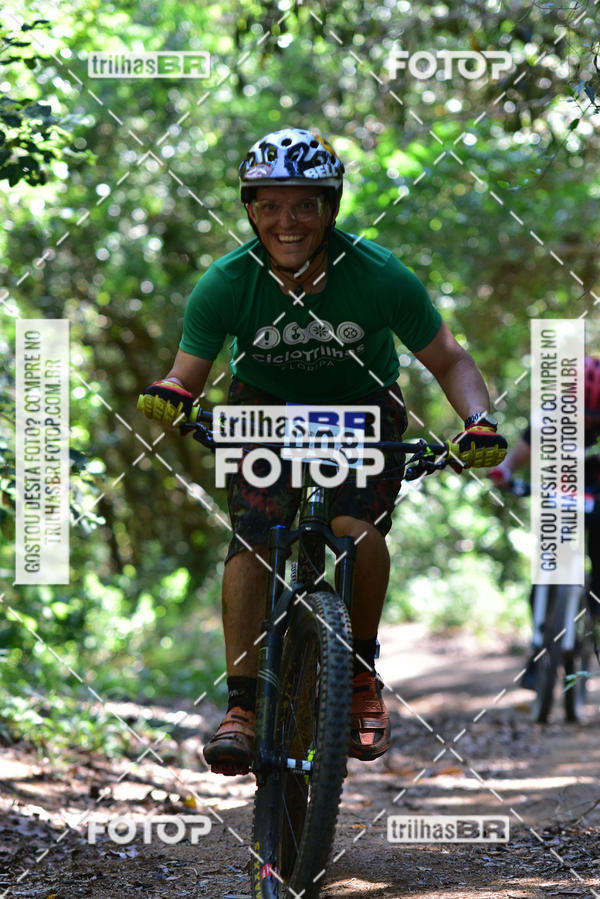 Buy your photos of the eventMountain Bike Ilha da Magia on Fotop