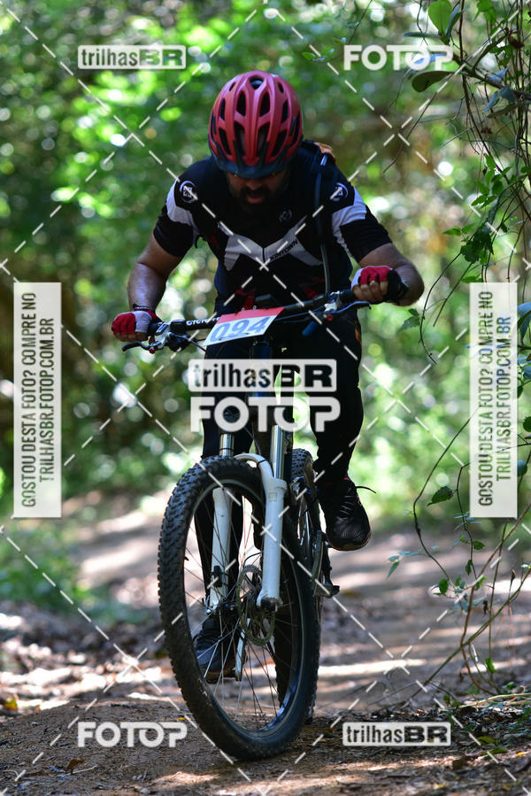 Buy your photos of the eventMountain Bike Ilha da Magia on Fotop