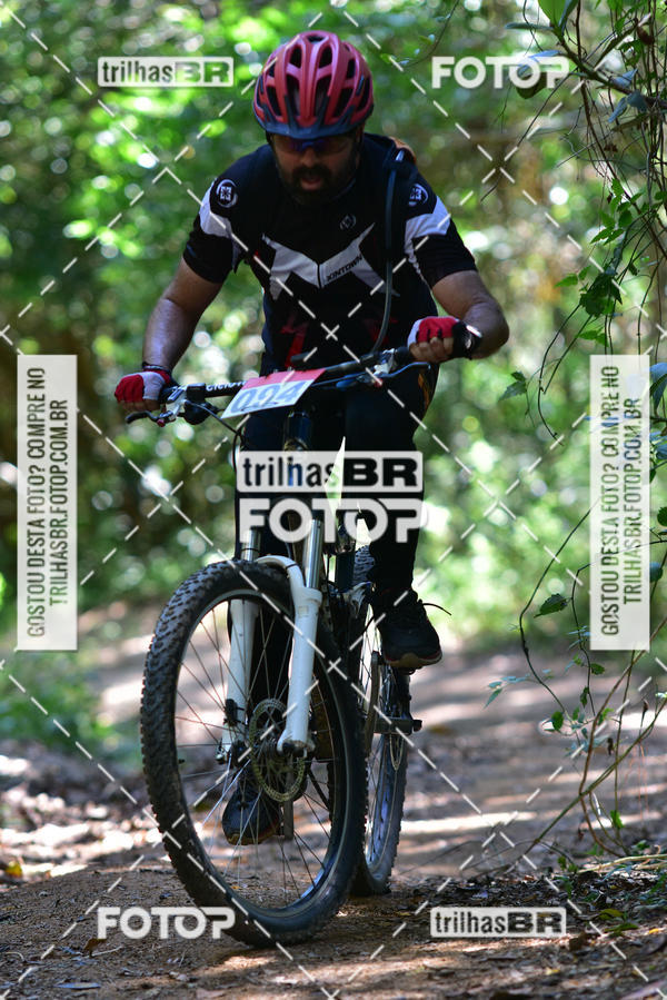 Buy your photos of the eventMountain Bike Ilha da Magia on Fotop