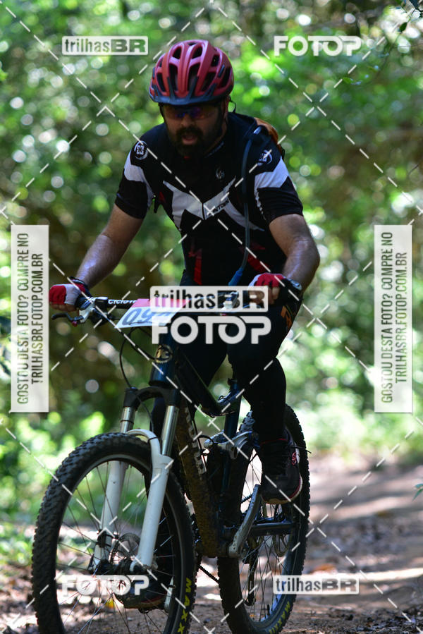 Buy your photos of the eventMountain Bike Ilha da Magia on Fotop