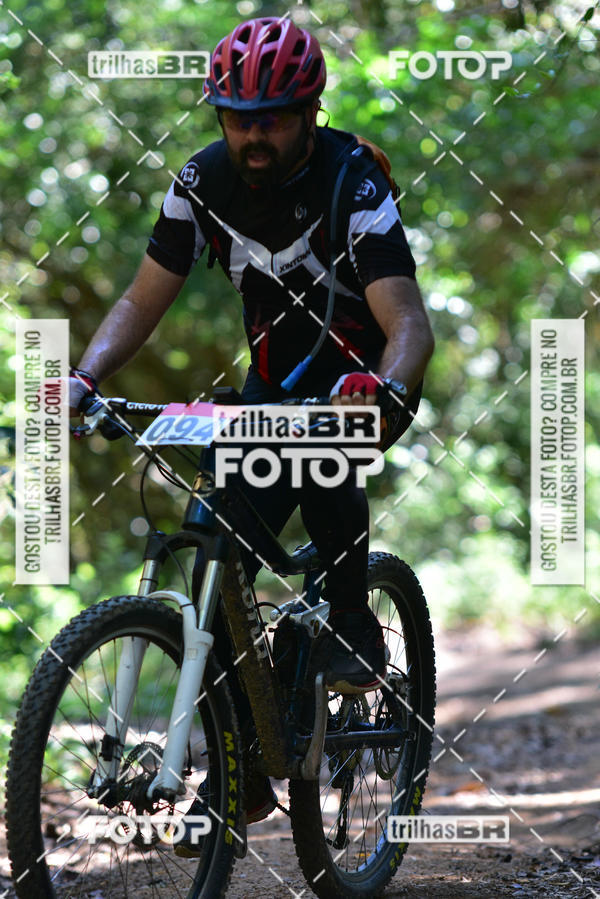 Buy your photos of the eventMountain Bike Ilha da Magia on Fotop