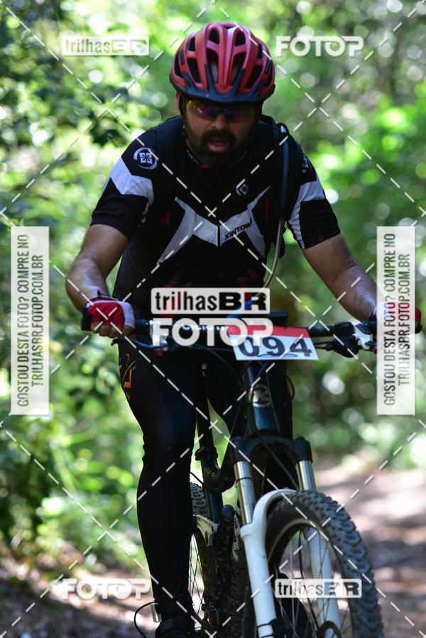 Buy your photos of the eventMountain Bike Ilha da Magia on Fotop