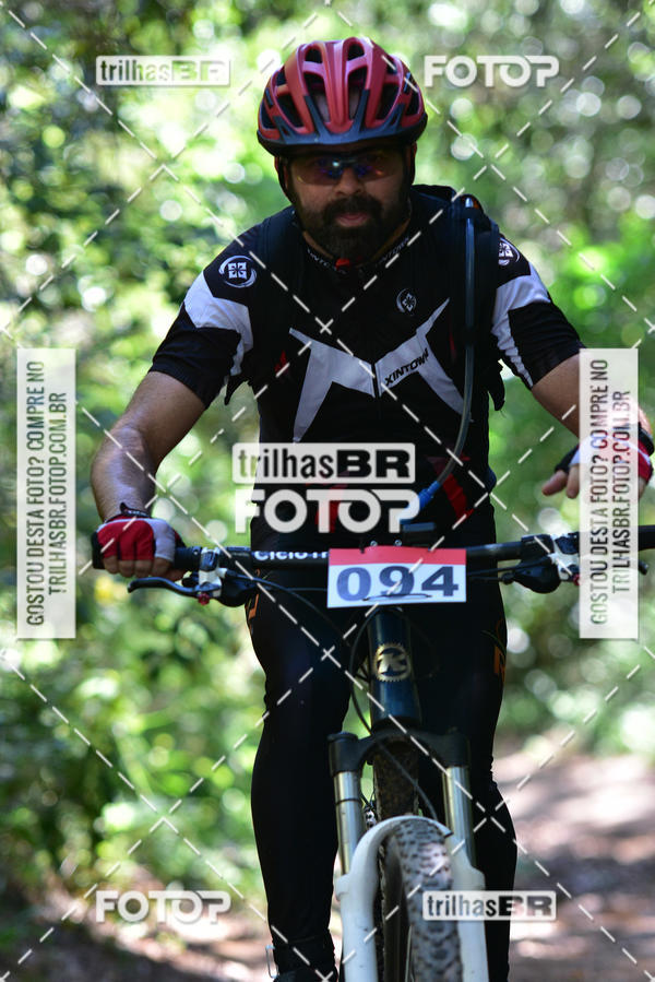 Buy your photos of the eventMountain Bike Ilha da Magia on Fotop