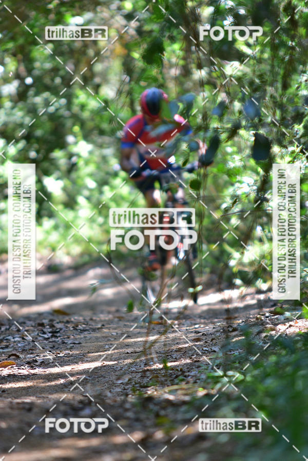 Buy your photos of the eventMountain Bike Ilha da Magia on Fotop