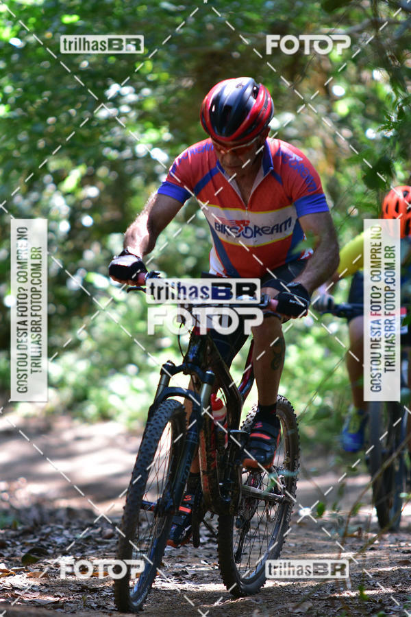 Buy your photos of the eventMountain Bike Ilha da Magia on Fotop