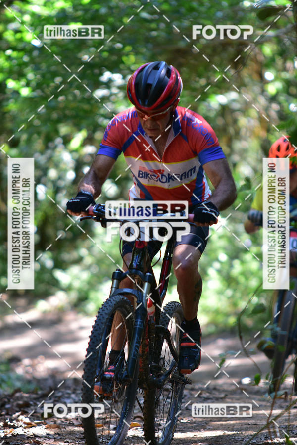 Buy your photos of the eventMountain Bike Ilha da Magia on Fotop