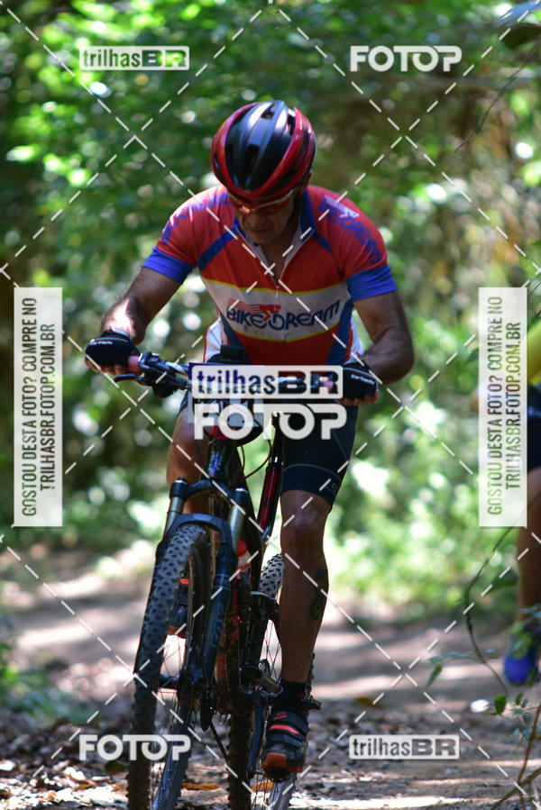 Buy your photos of the eventMountain Bike Ilha da Magia on Fotop