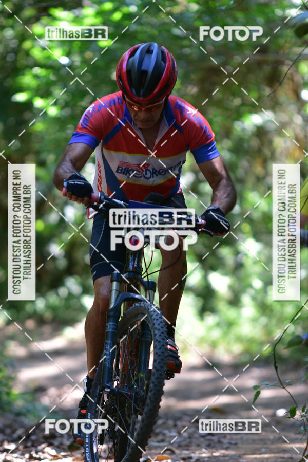 Buy your photos of the eventMountain Bike Ilha da Magia on Fotop