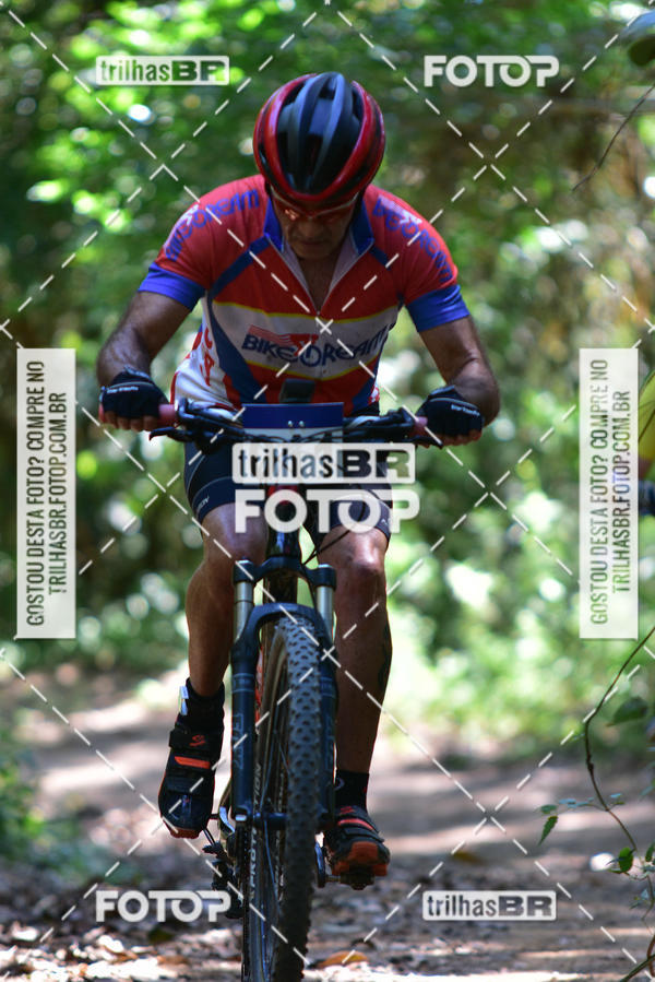 Buy your photos of the eventMountain Bike Ilha da Magia on Fotop