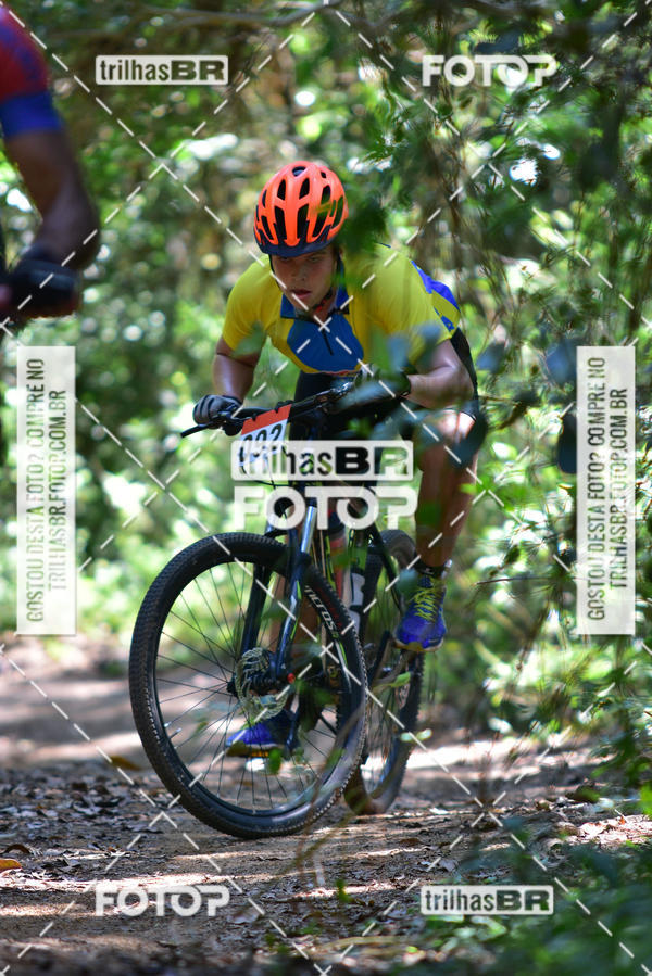 Buy your photos of the eventMountain Bike Ilha da Magia on Fotop