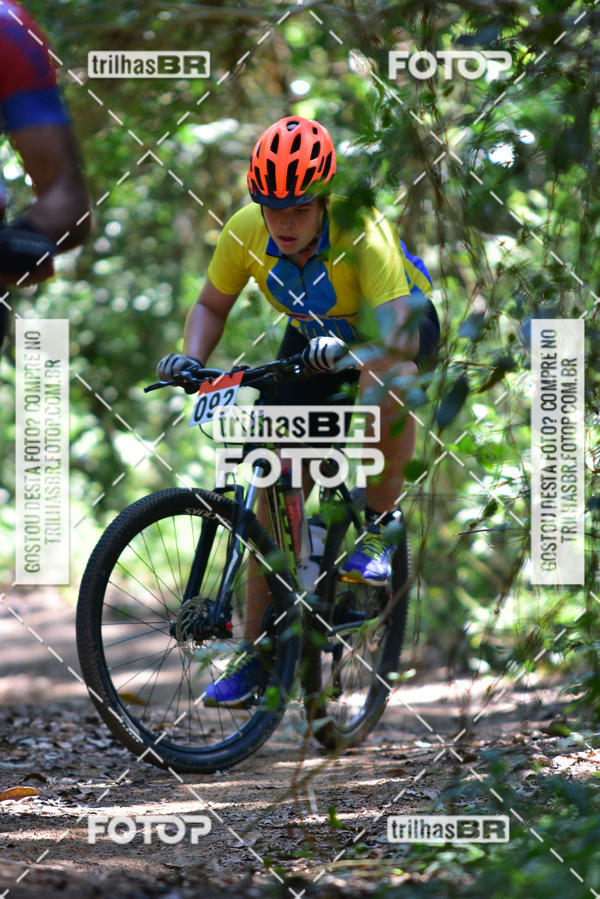 Buy your photos of the eventMountain Bike Ilha da Magia on Fotop