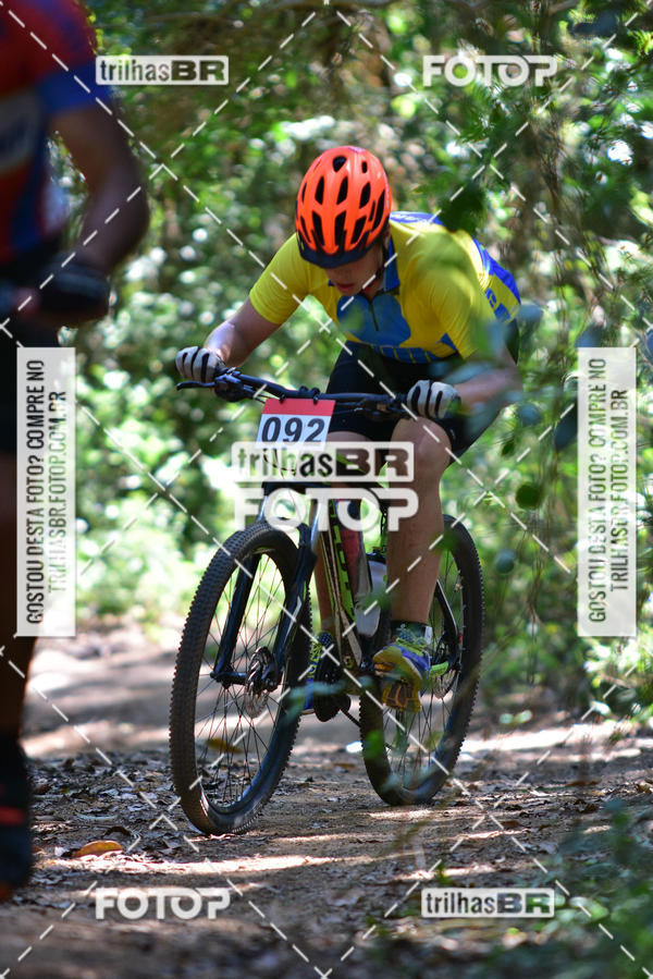 Buy your photos of the eventMountain Bike Ilha da Magia on Fotop