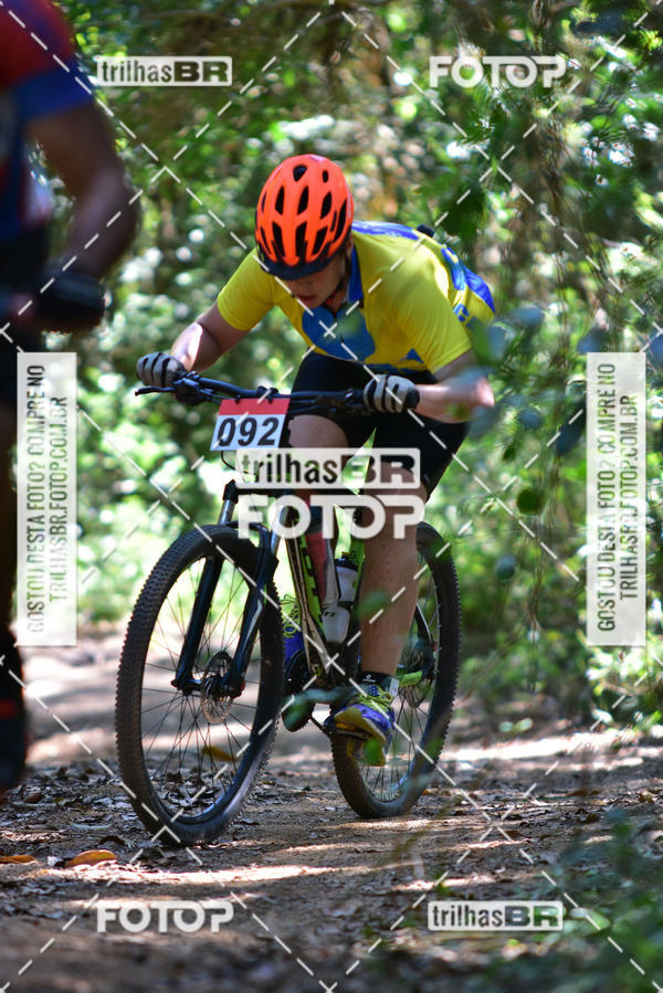 Buy your photos of the eventMountain Bike Ilha da Magia on Fotop