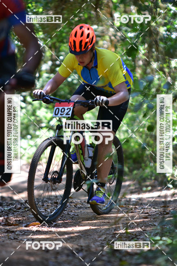 Buy your photos of the eventMountain Bike Ilha da Magia on Fotop