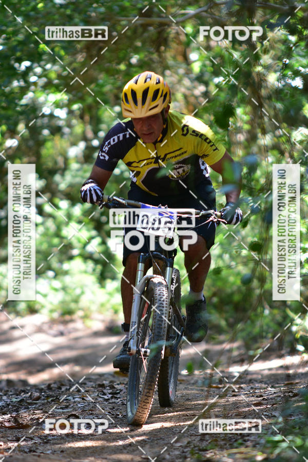 Buy your photos of the eventMountain Bike Ilha da Magia on Fotop