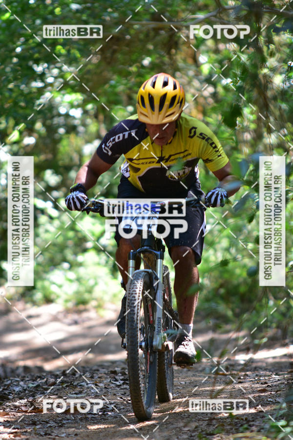 Buy your photos of the eventMountain Bike Ilha da Magia on Fotop