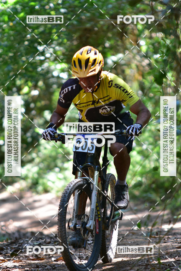 Buy your photos of the eventMountain Bike Ilha da Magia on Fotop