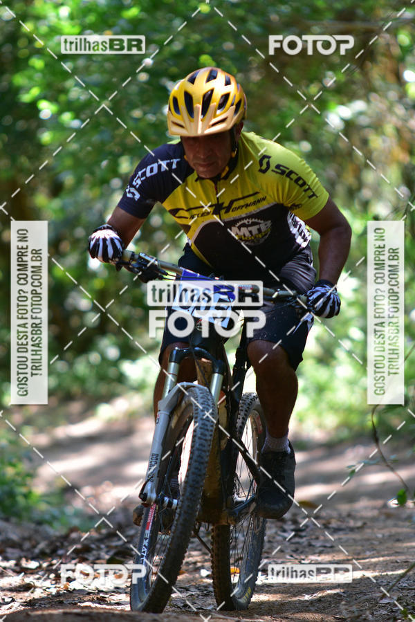 Buy your photos of the eventMountain Bike Ilha da Magia on Fotop