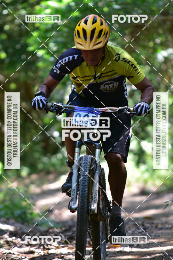 Buy your photos of the eventMountain Bike Ilha da Magia on Fotop