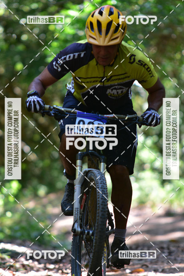 Buy your photos of the eventMountain Bike Ilha da Magia on Fotop