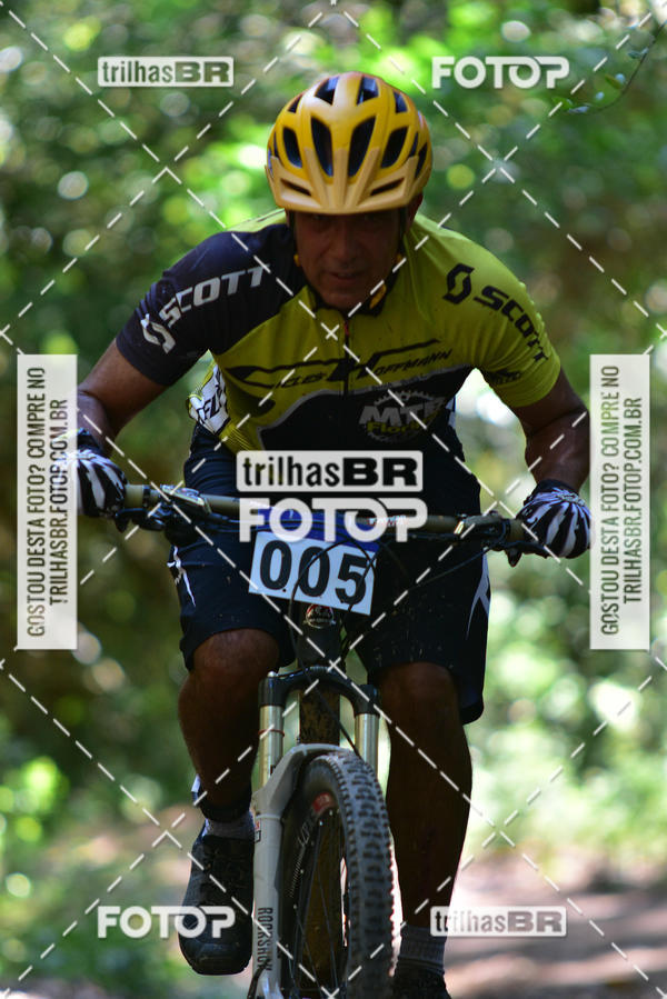 Buy your photos of the eventMountain Bike Ilha da Magia on Fotop