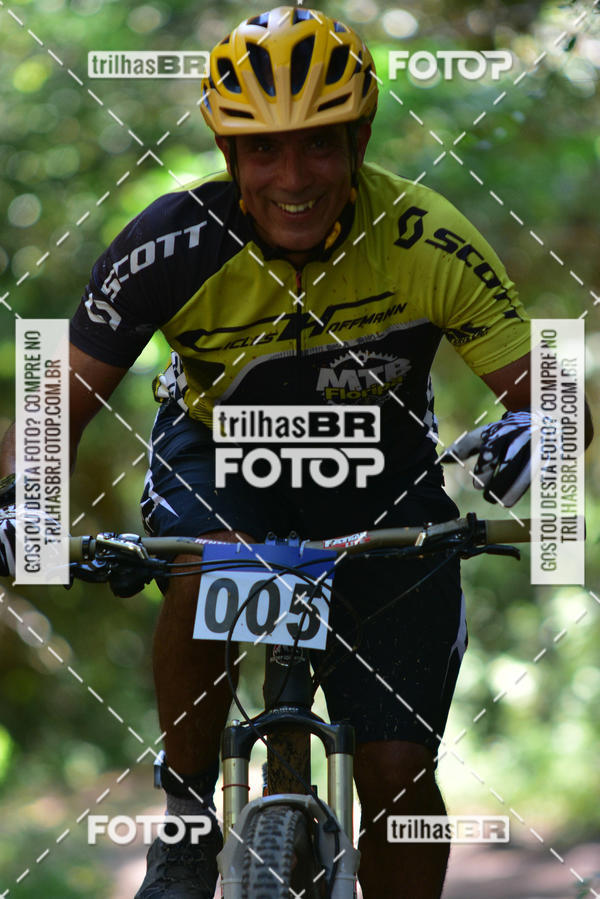 Buy your photos of the eventMountain Bike Ilha da Magia on Fotop