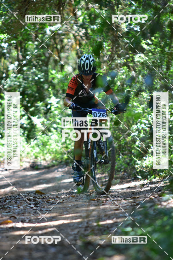 Buy your photos of the eventMountain Bike Ilha da Magia on Fotop