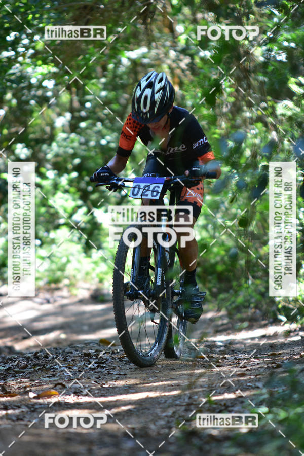 Buy your photos of the eventMountain Bike Ilha da Magia on Fotop