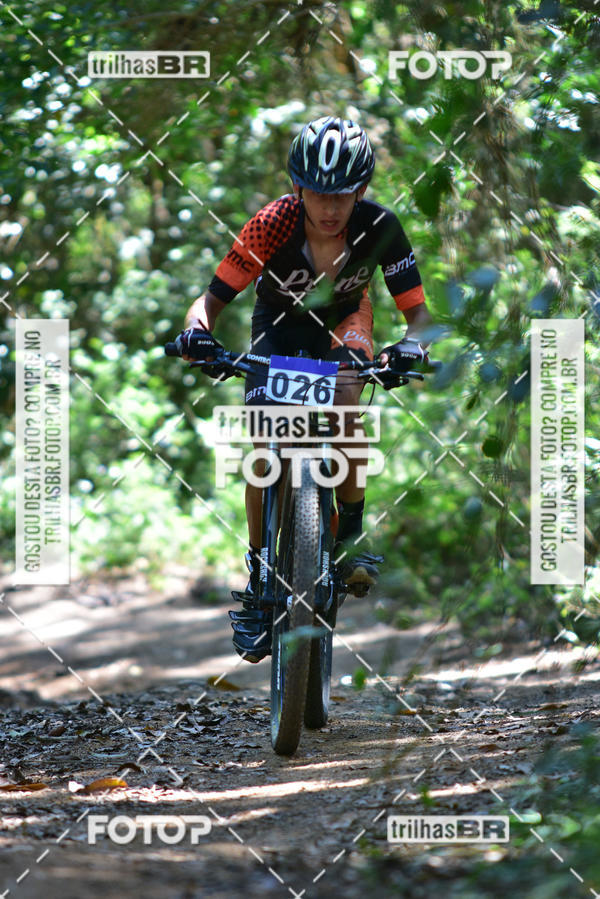 Buy your photos of the eventMountain Bike Ilha da Magia on Fotop