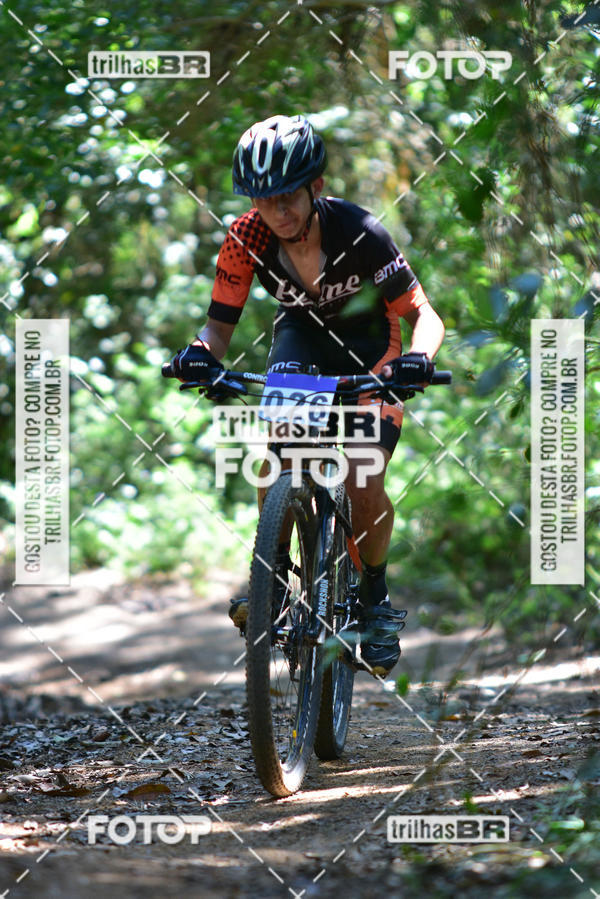 Buy your photos of the eventMountain Bike Ilha da Magia on Fotop