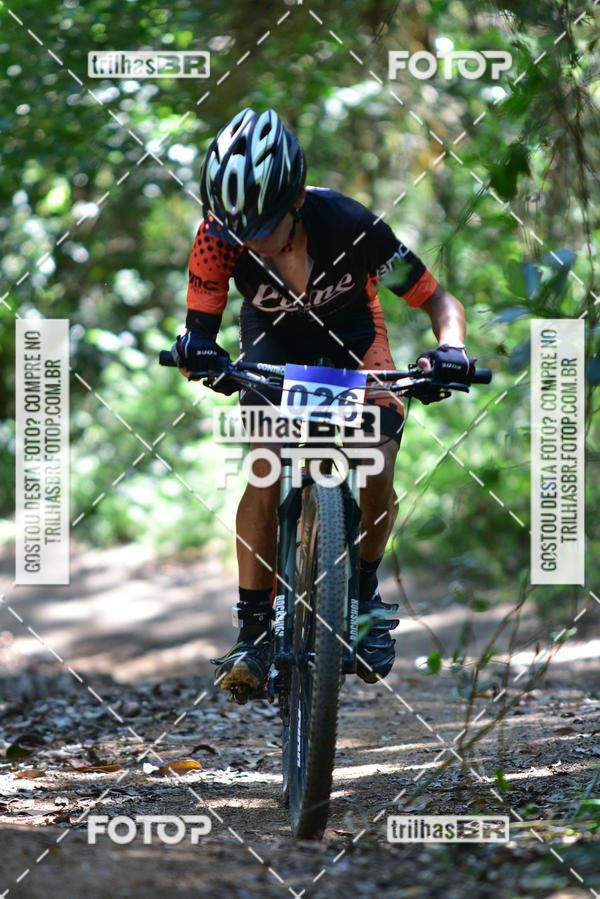 Buy your photos of the eventMountain Bike Ilha da Magia on Fotop