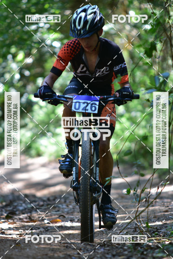 Buy your photos of the eventMountain Bike Ilha da Magia on Fotop