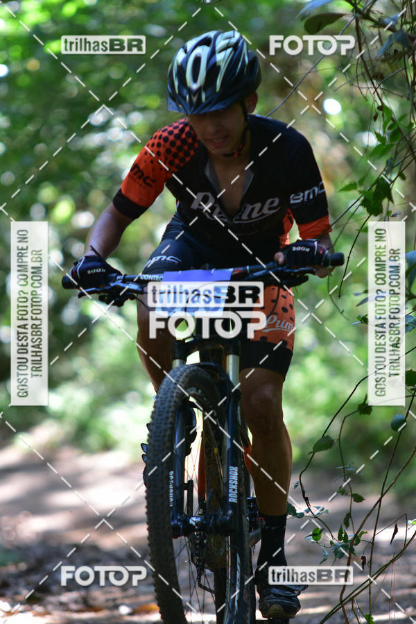 Buy your photos of the eventMountain Bike Ilha da Magia on Fotop