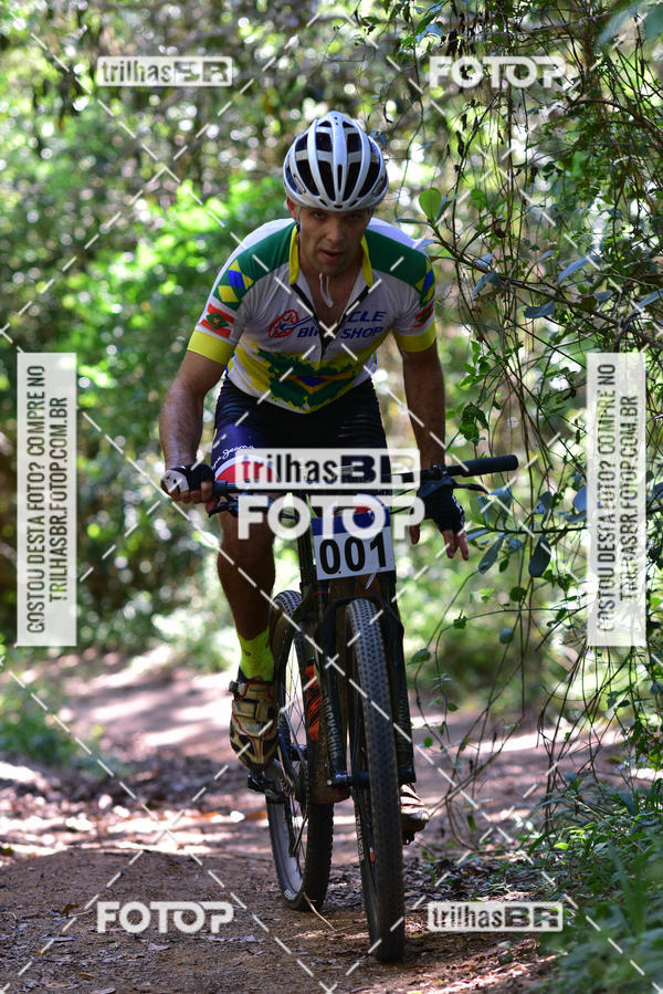 Buy your photos of the eventMountain Bike Ilha da Magia on Fotop