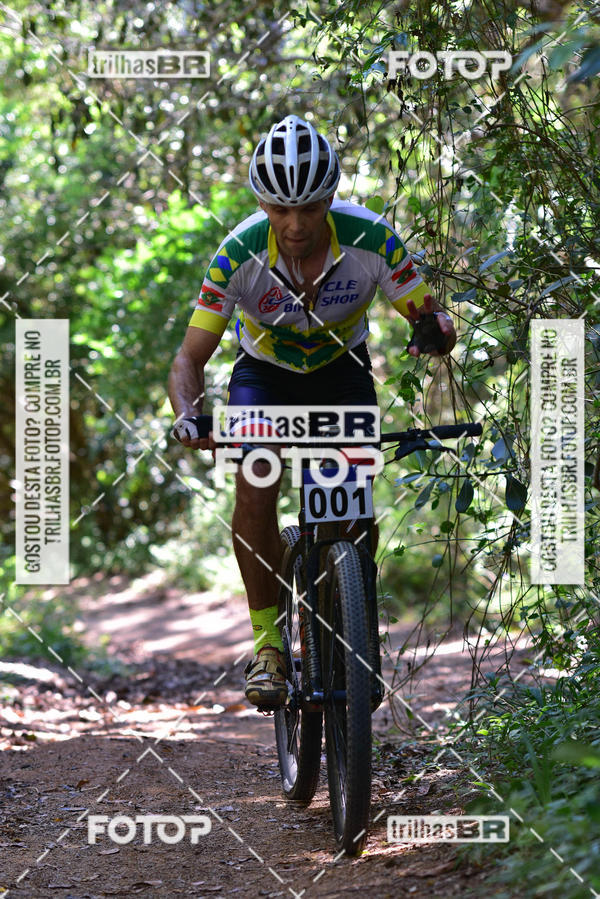 Buy your photos of the eventMountain Bike Ilha da Magia on Fotop