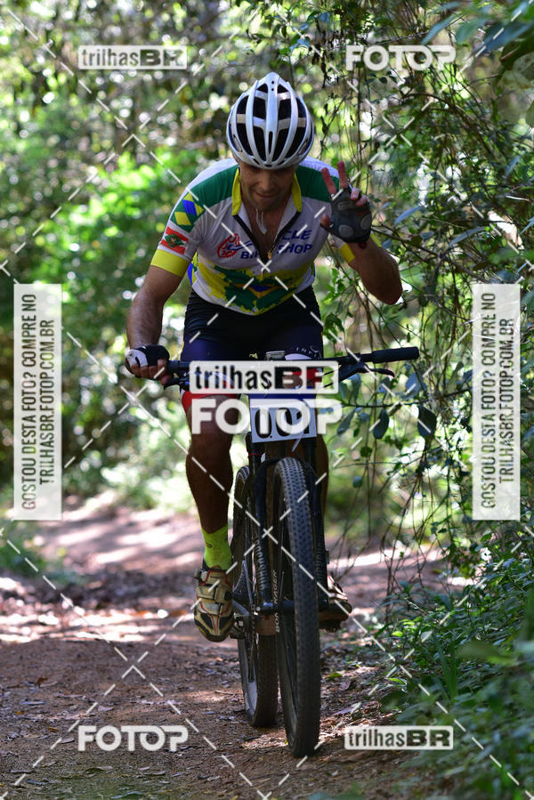 Buy your photos of the eventMountain Bike Ilha da Magia on Fotop
