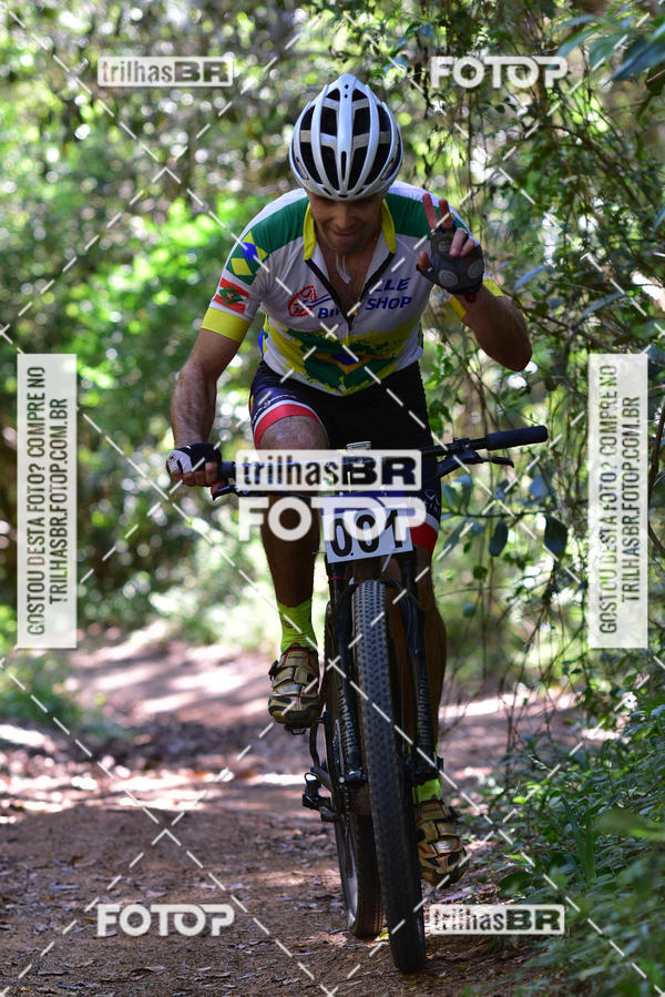 Buy your photos of the eventMountain Bike Ilha da Magia on Fotop
